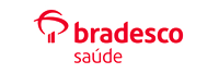 Bradesco Saúde