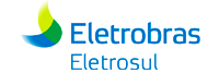 Eletrosul