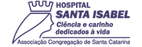 Hospital Santa Isabel