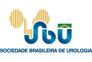 Sociedade Brasileira de Urologia