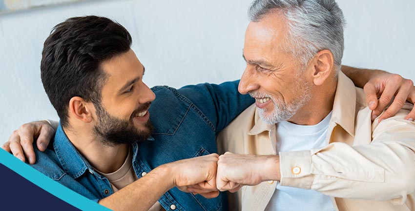 Câncer de próstata: O tumor mais comum entre homens com mais de 50 anos