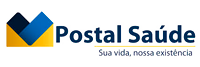 Postal Saúde