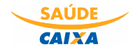 Saúde Caixa