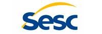 SESC