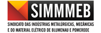 SIMMMEB