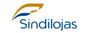 Sindilojas